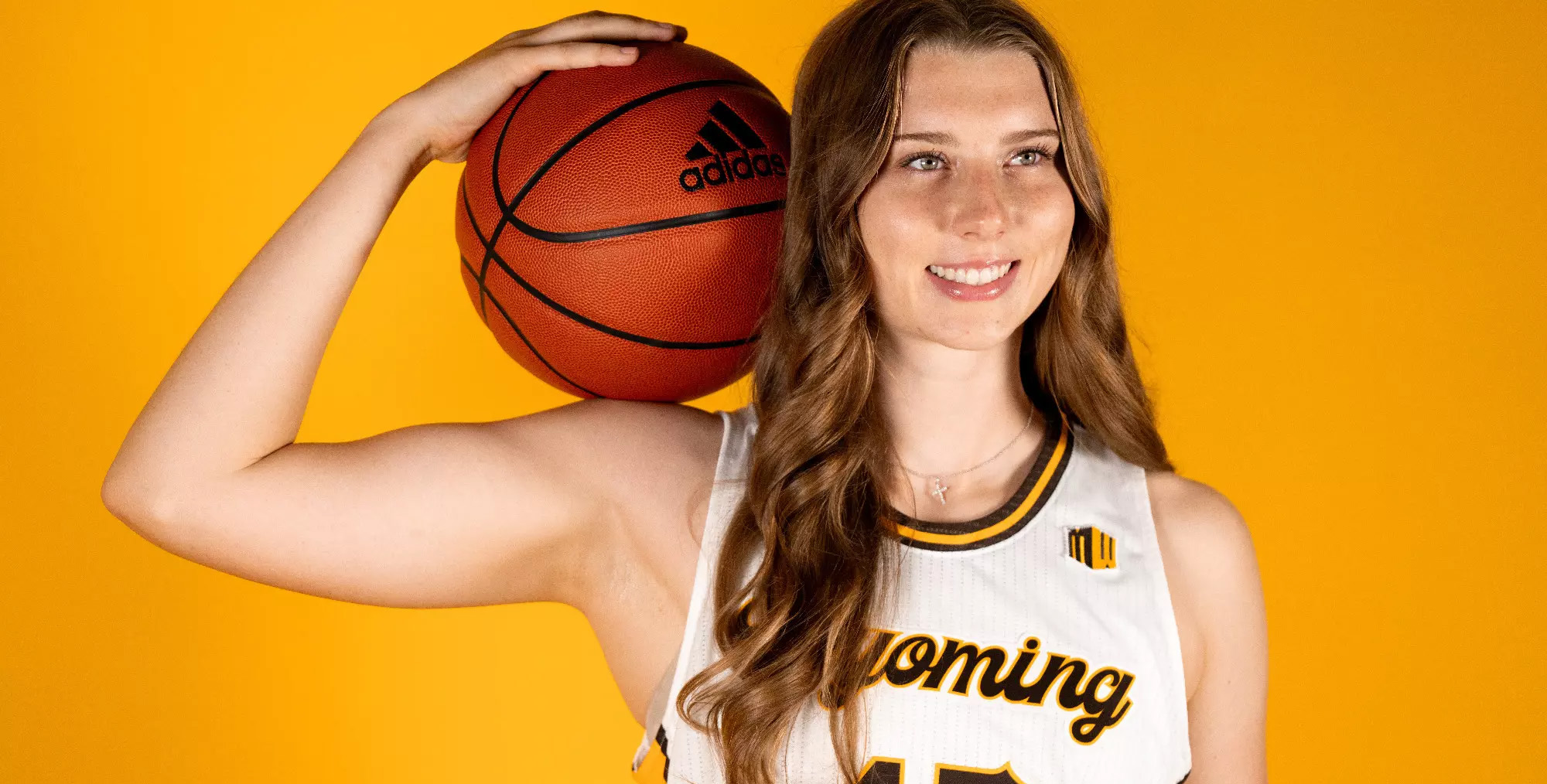 Sportswear Discount Store -Sportswear Discount Store 2