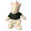 Wyoming Cowboys 9″ Unicorn Cuddle Buddy -Sportswear Discount Store 4617