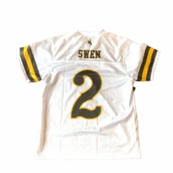 Sportswear Discount Store -Sportswear Discount Store 62195 2