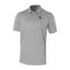 Nike Wyoming Cowboys Dri-Fit Polo – Flat Silver -Sportswear Discount Store BCS 20210430 M51959 E000100WYMG 04R