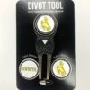 Wyoming Cowboys Golf Divot Tool Pack -Sportswear Discount Store IMG 2483
