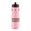Wyoming Cowboys Teton Sport Bottle – Pink -Sportswear Discount Store SB073 PINK SP4693 WYOMING 837457 scaled 1