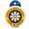 Wyoming Cowboys Daisy Life Decal -Sportswear Discount Store Wyoming Cowboys Daisy Life Decal