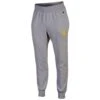 Wyoming Cowboys Champion Joggers – Oxford Grey -Sportswear Discount Store apc03091834 cp4972 950 ftq mq 1 3674815