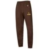 Wyoming Cowboys Champion Joggers – Brown -Sportswear Discount Store apc03617311 cp2071 775 ftq mq 2 3675113