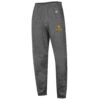 Wyoming Cowboys Champion Joggers – Granite Heather -Sportswear Discount Store apc03617311 cp2071 990 ftq mq 2 3675114