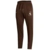 UA Wyoming Cowboys Men’s Joggers – Brown -Sportswear Discount Store apu03265865 um0712 775 ftq mq 1 3593798