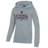 UA Wyoming Cowboys All Day Youth Hood – True Grey -Sportswear Discount Store apu03620062 uy2627 949h ftq mq 1 3940018